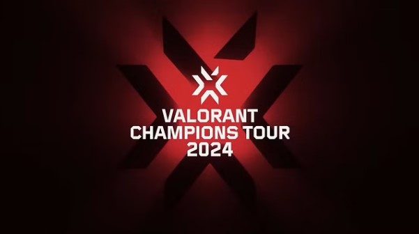 พนัน Valorant ลีก Valorant Champions Tour