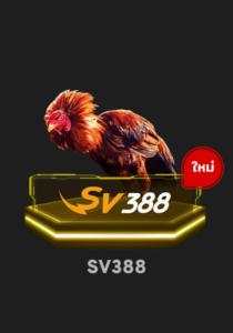 we88win